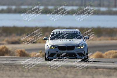 media/Dec-13-2025-PCA San Diego (Sat) [[71f2fcee4c]]/2-Red Group/Session 2 (Turn 14)/